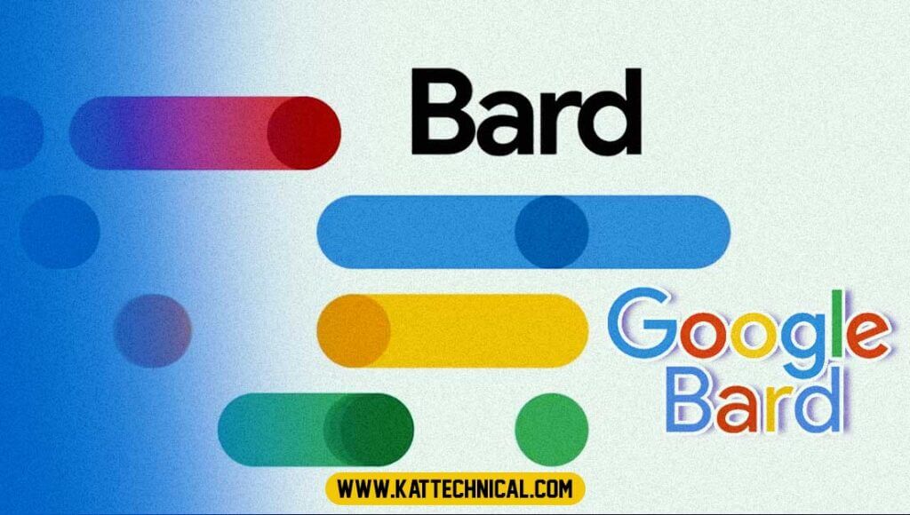 What Is Google Bard Here S Everything You Need To Know About Google