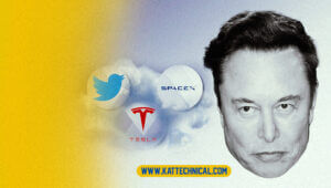 Elon Musk’s wealth plummets by $12.6 billion after chaotic 24 hours at Twitter, Tesla, and SpaceX