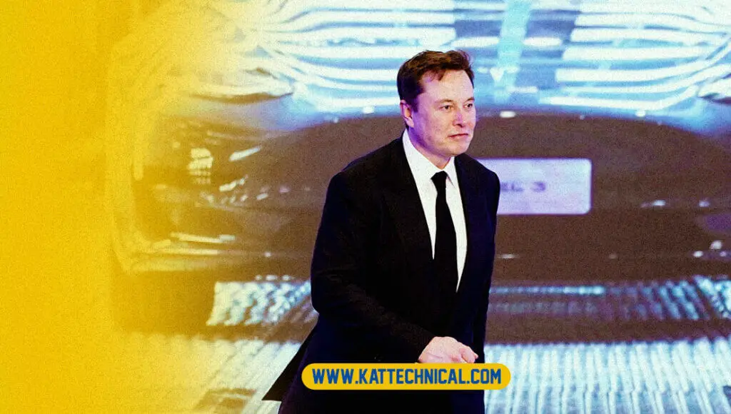 From Billionaire To Millionaire Elon Musk S Net Worth Dropped Kat   35. From Billionaire To Millionaire Elon Musks Financial Rollercoaster In 24 Hours 1024x580 