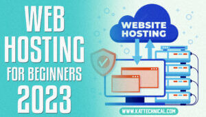 What-is-Web-Hosting-Best-Web-Hosting-for-Beginners-2023