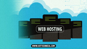 What-is-Web-Hosting-Best-Web-Hosting-for-Beginners-2023