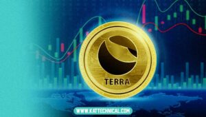 What Is Terra's Luna in Crypto? Definition, How It Works, Vs. Terra's Luna