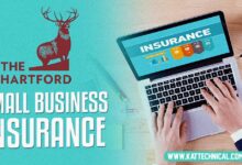 Comprehensive Guide to Hartford Small Business Insurance