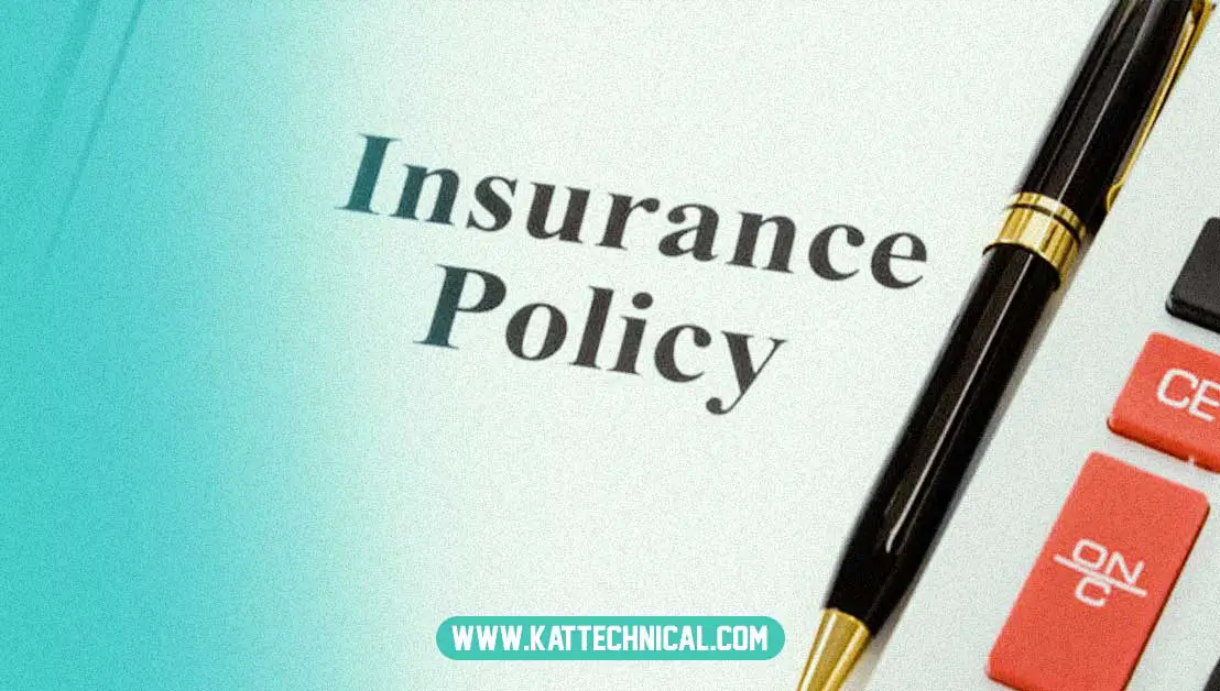 Comprehensive Guide To Hartford Small Business Insurance | Kat Technical