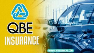 Understanding QBE Comprehensive Car Insurance: Benefits, Features, and Coverage