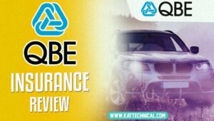 Understanding QBE Comprehensive Car Insurance: Benefits, Features, and Coverage