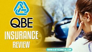 Is QBE Comprehensive Car Insurance Right for You? Pros and Cons