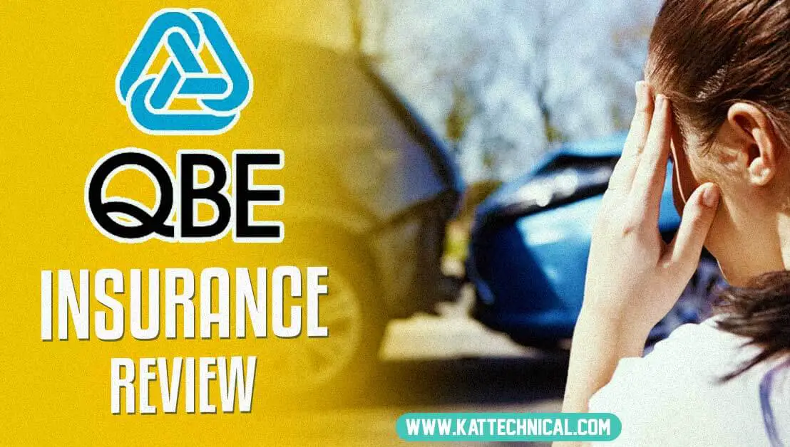 Understanding QBE Comprehensive Car Insurance Benefits, Features, and