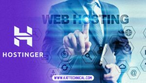 Why Hostinger is the Best Web Hosting Provider for Small Businesses. Hostinger Web Hosting 2023