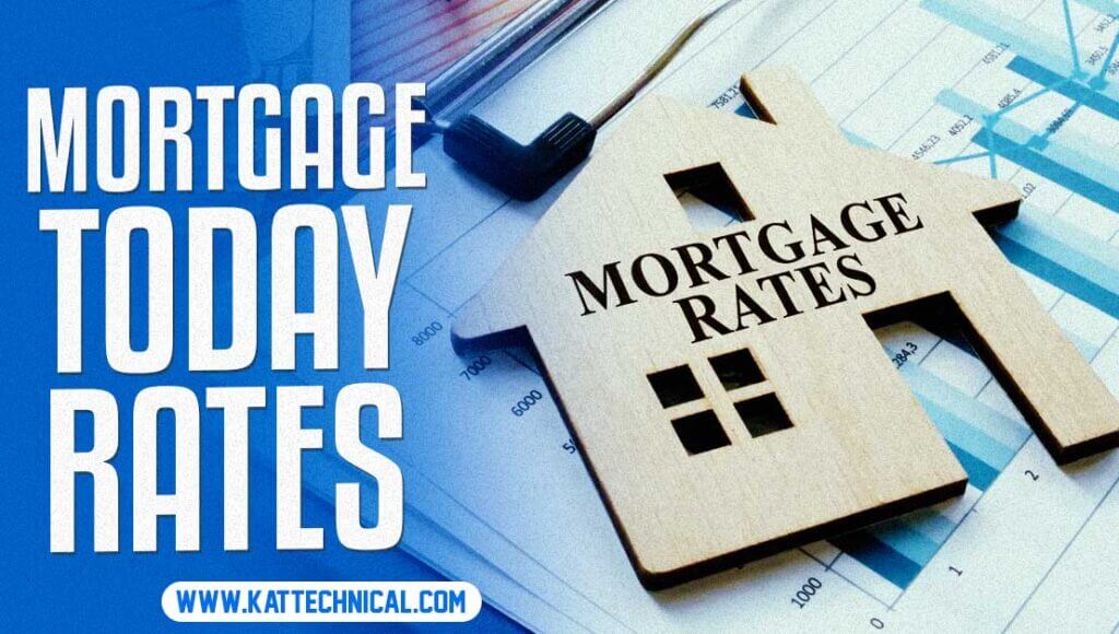 Mortgage-Rates-Today-Your-Ultimate-Guide-to-Securing-the-Best-Mortgage-Deal