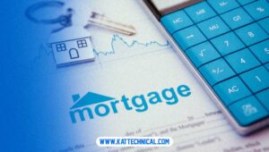Mortgage-Rates-Today-Your-Ultimate-Guide-to-Securing-the-Best-Mortgage-Deal