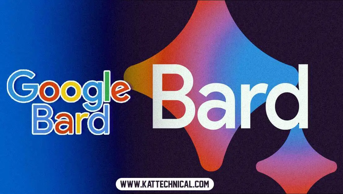 What-is-Google-Bard-Here's-everything-you-need-to-know-about-Google-Bard