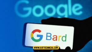 What-is-Google-Bard-Here's-everything-you-need-to-know-about-Google-Bard