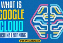 Google-Cloud-Machine-Learning-The-Complete-Guide