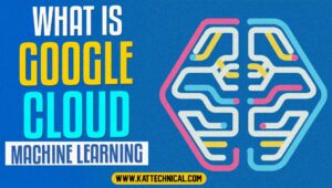 Google-Cloud-Machine-Learning-The-Complete-Guide