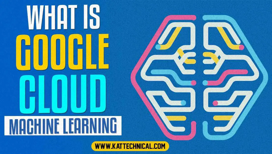 Google-Cloud-Machine-Learning-The-Complete-Guide