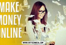 Make Money Online:10 Quick Ways to Make Money Online in 2023