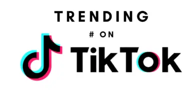 10 Top TikTok Crypto Hashtags for a Thriving Digital Journey