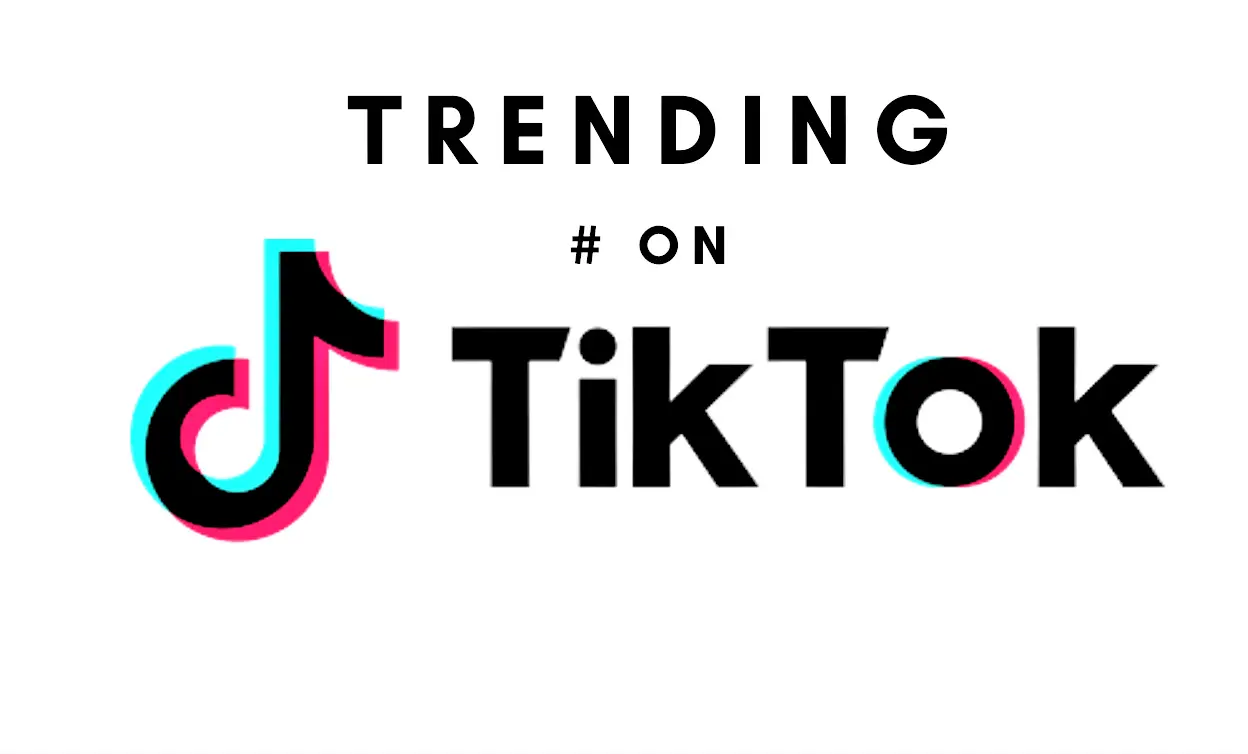 10 Top TikTok Crypto Hashtags for a Thriving Digital Journey