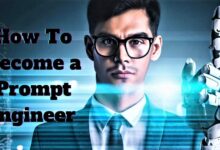 5 Essential Skills needed to become a prompt engineer