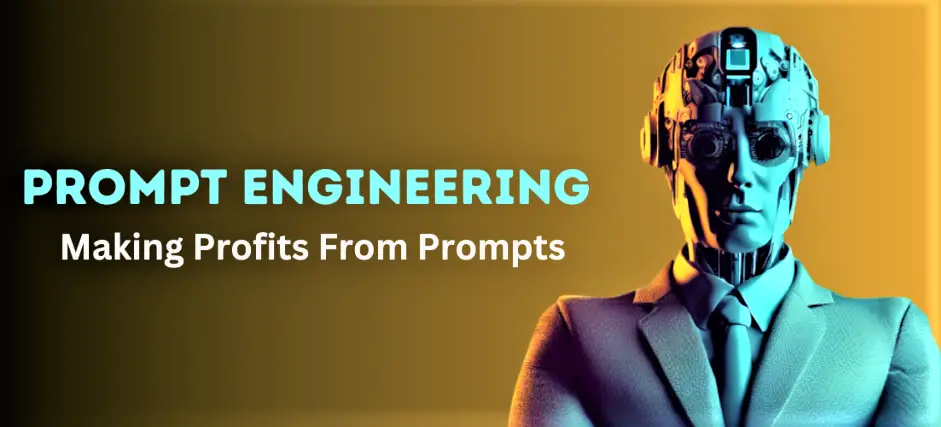 5 Essential Skills needed to become a prompt engineer