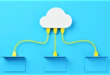 7 Ways Students Can Benefit From Cloud-Based Applications -Kat Technical