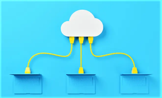 7 Ways Students Can Benefit From Cloud-Based Applications -Kat Technical