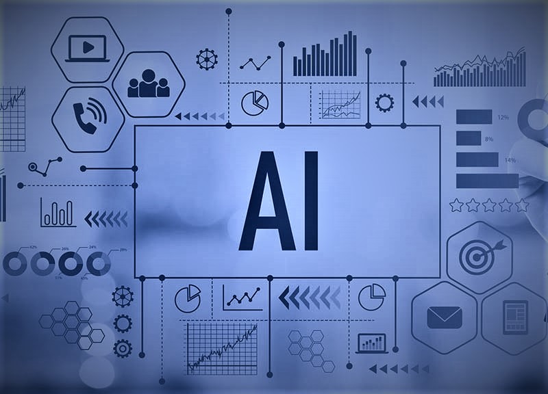 8 Best AI Design Tools in 2023- Kat Technical