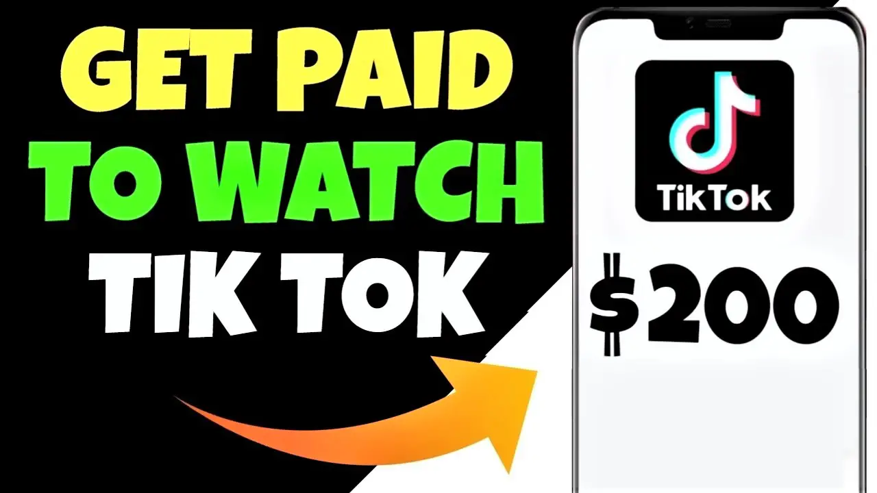 9 genius ways to make money on TikTok