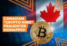 Crypto King Allegations The Canadian Crypto King Saga