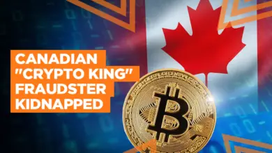 Crypto King Allegations The Canadian Crypto King Saga