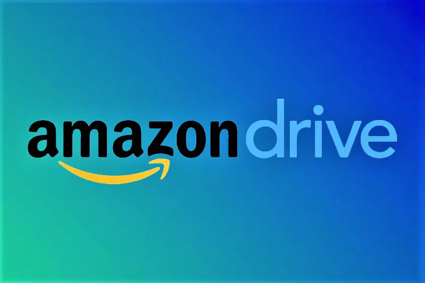 Difference between Dropbox and Amazon Drive Making the Best Choice