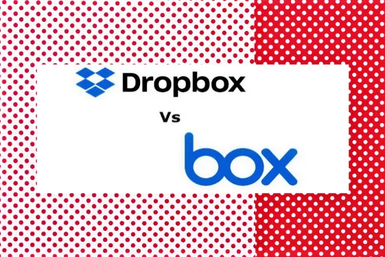 Dropbox and MEGA: Features, Performance, and Pricing Compared