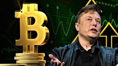 Elon Musk New Cryptocurrency How Elon Musk is Redefining Digital Money