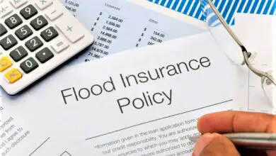 Flood Damage and Insurance in Canada- Kat Technical