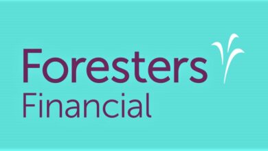 Foresters Canada Secure Your Loved Ones with Foresters Life InsuranceForesters Canada Secure Your Loved Ones with Foresters Life Insurance