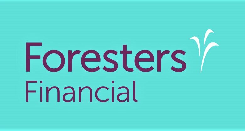 Foresters Canada Secure Your Loved Ones with Foresters Life InsuranceForesters Canada Secure Your Loved Ones with Foresters Life Insurance