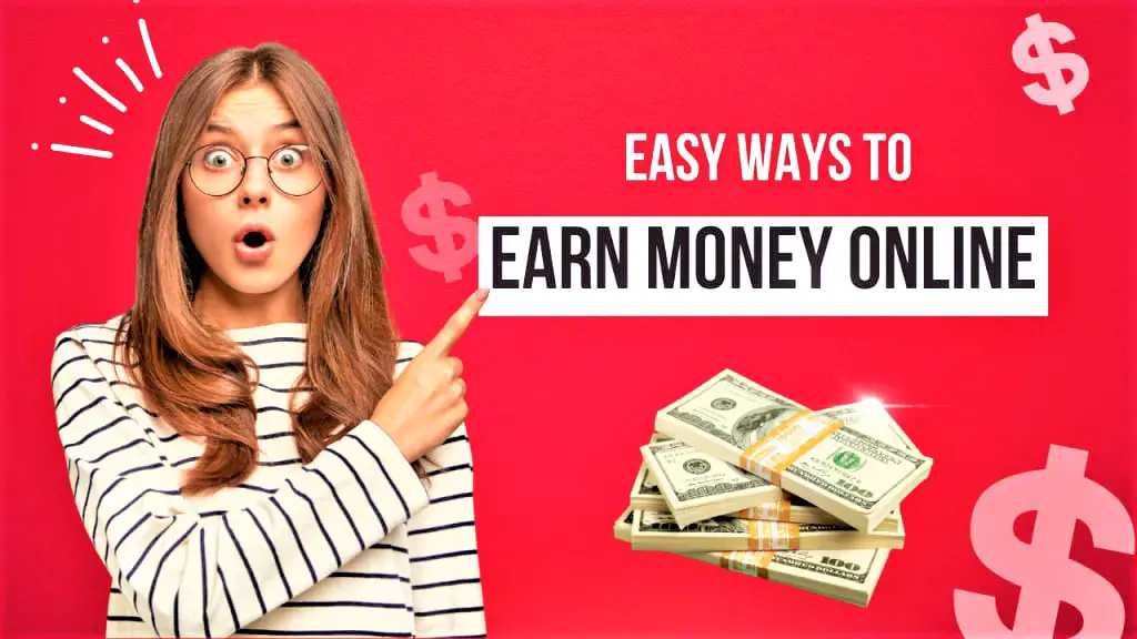 How Online Surveys Can Earn You Money Make Money Taking Surveys Online