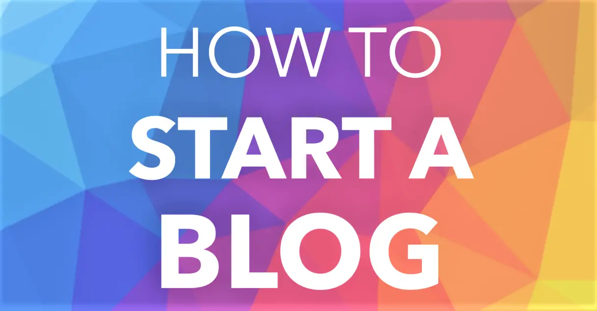 How To Start A Blog In 2023: How to Begin Your Blogging Journey with Free AI Content