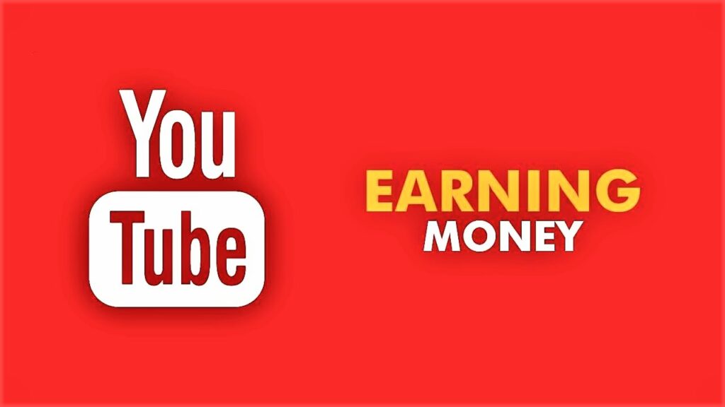 How to Make Money on YouTube in 2023: How to Build a Profitable YouTube Channel