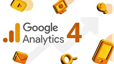 How to Use Google Analytics to Track Your Website Traffic