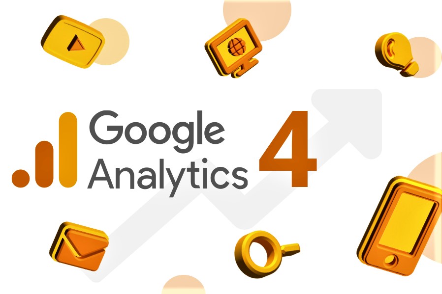 How to Use Google Analytics to Track Your Website Traffic