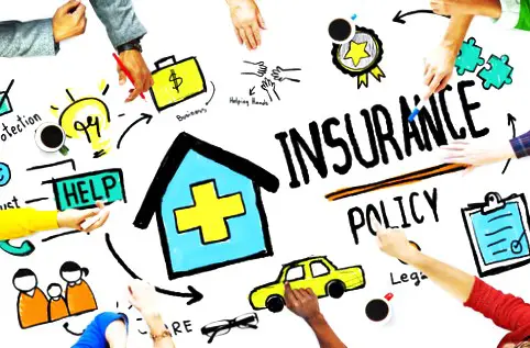 Insurance Essay Topic Ideas & Examples