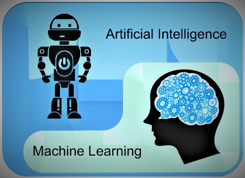 Machine Learning Introduction A Comprehensive Guide