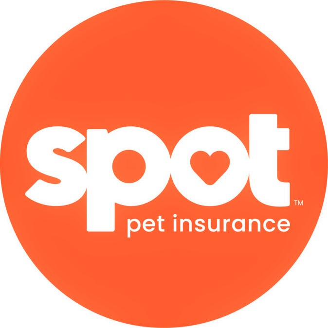 Spot Pet Insurance: Providing Peace of Mind Through Comprehensive Coverage