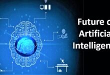 The Future of Artificial Intelligence - 5 Challenges to the Digital Future