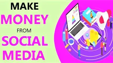 The Top 7 Ways to Make Money with Social Media