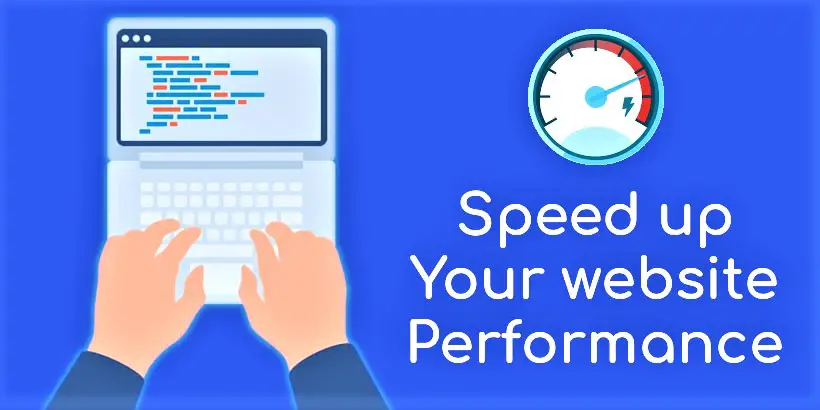 The Ultimate Guide to Improving Your Website Performance