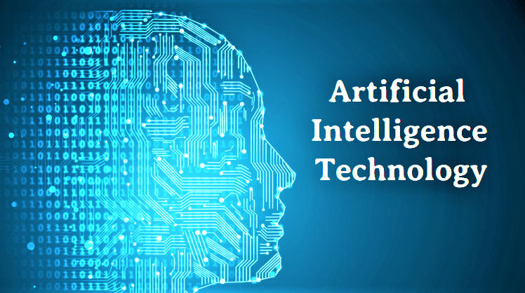 Top 15 Hot Artificial Intelligence Technologies -Kat Technical | Kat ...