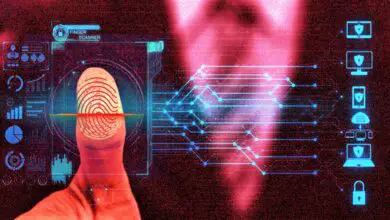 Top Trending Technology in 2023 Where Biometrics is Inevitable